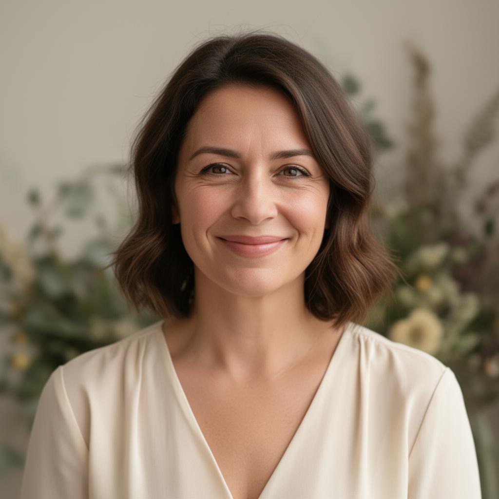 Réka K.