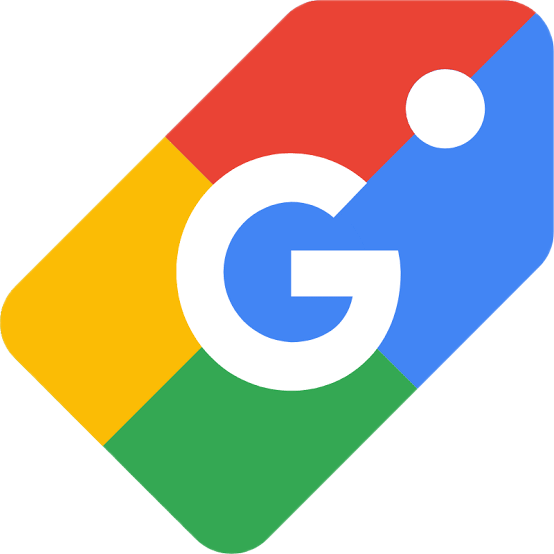 Google Merchant Center