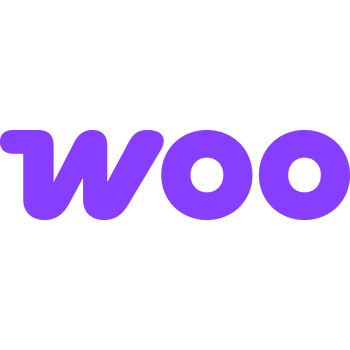WooCommerce